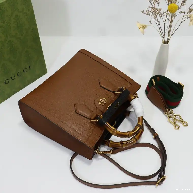 Fashion Reps 2206DJ0030 Gucci Bag 0522